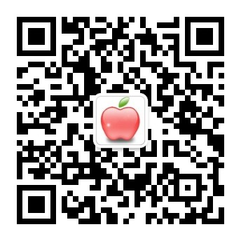彩部落官方网站